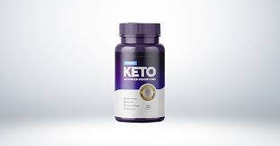 Purefit keto - no farmacia - onde comprar  - no Celeiro - em Infarmed - no site do fabricante