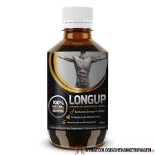 LongUp - funciona  - como tomar - como aplicar - como usar