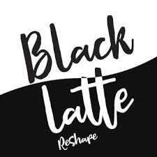 Black latte - no Celeiro - testemunhos - Infarmed 