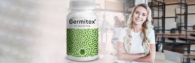 Germitox - como tomar - funciona - como aplicar - como usar 