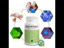 Germitox - onde comprar - no site do fabricante - no farmacia - no Celeiro - em Infarmed