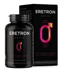 eretron-aktiv-3