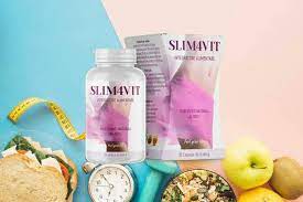 Slim4vit - no Celeiro - em Infarmed - no site do fabricante - onde comprar - no farmacia