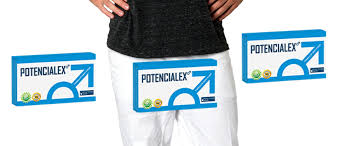 Potencialex - onde comprar - no farmacia - no Celeiro - em Infarmed - no site do fabricante?