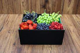Home Berry Box - como tomar - como aplicar - como usar - funciona