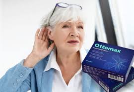 Ottomax - no farmacia - no Celeiro - em Infarmed - no site do fabricante? - onde comprar