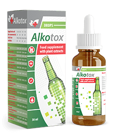 Alkotox - forum - preço - criticas - contra indicações