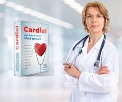 Cardiol - preço - criticas - forum - contra indicações