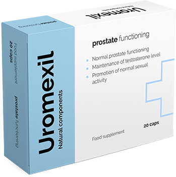 Uromexil Forte - como tomar - como usar - funciona - como aplicar