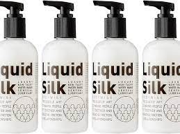 Silk Liquid - onde comprar - no farmacia - no Celeiro - em Infarmed - no site do fabricante