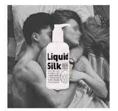 Silk Liquid - preço - criticas - forum - contra indicações