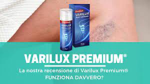 Varilux Premium - Portugal - opiniões - testemunhos - comentarios 