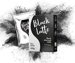 Easy Black Latte - preço - forum - contra indicações - criticas