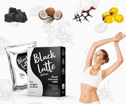 Easy Black Latte - no farmacia - no site do fabricante? - onde comprar - no Celeiro - em Infarmed