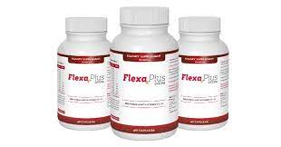 Flexa Plus Optima - no farmacia - onde comprar - no Celeiro - em Infarmed - no site do fabricante