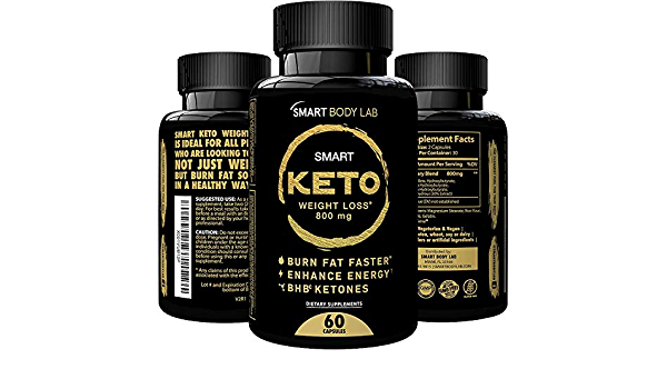 Smart Keto Complex 247 - como aplicar - como usar - como tomar - funciona