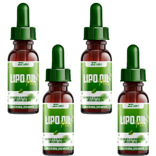 Lipo Oil Plus - no farmacia - onde comprar - no Celeiro - em Infarmed - no site do fabricante
