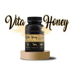 Vital Honey Pro - criticas - preço - forum - contra indicações