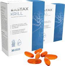 Astaxkrill - como tomar - funciona - como aplicar - como usar