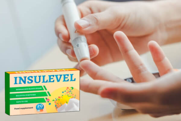 Insulevel - no site do fabricante - onde comprar - no farmacia - no Celeiro - em Infarmed