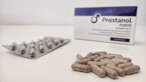 Prostanol - onde comprar - no farmacia - no Celeiro - em Infarmed - no site do fabricante