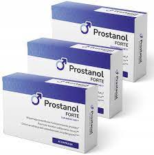 Prostanol - opiniões - testemunhos - comentarios - Portugal