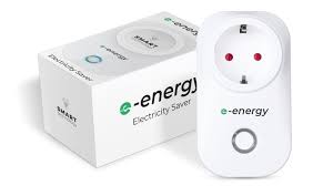 Ecoenergy electricity saver - criticas - forum - contra indicações - preço