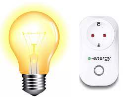 Ecoenergy electricity saver - funciona - como tomar - como aplicar - como usar