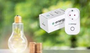 Ecoenergy electricity saver - no farmacia - no Celeiro - em Infarmed - no site do fabricante - onde comprar