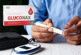 Gluconax - onde comprar - no farmacia - no Celeiro - em Infarmed - no site do fabricante