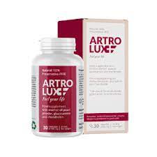 Artrolux+ Cream - onde comprar - no farmacia - no Celeiro - no site do fabricante - em Infarmed