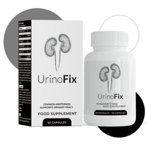 Urinofix - funciona - como tomar - como aplicar - como usar
