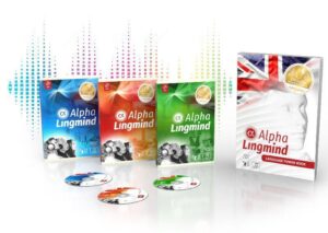 Alpha Lingmind New - no farmacia - no Celeiro - em Infarmed - no site do fabricante - onde comprar